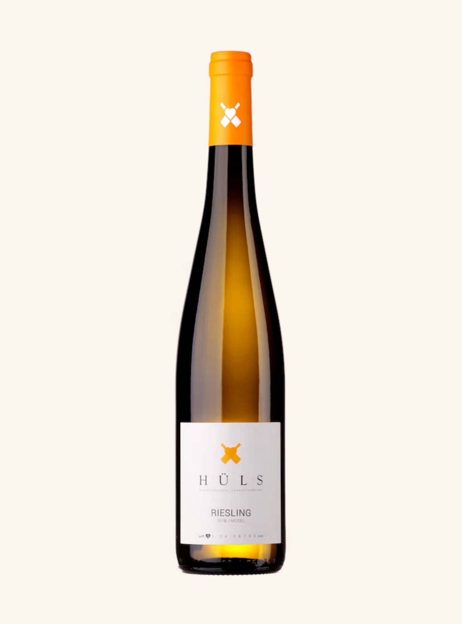 Weingut_Huls_Riesling_2017_Market_WineStore