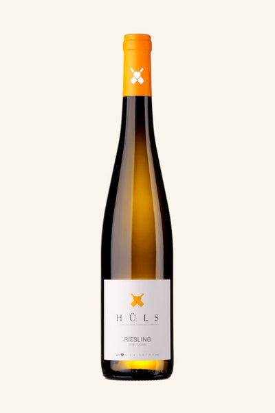 Weingut Hüls Riesling