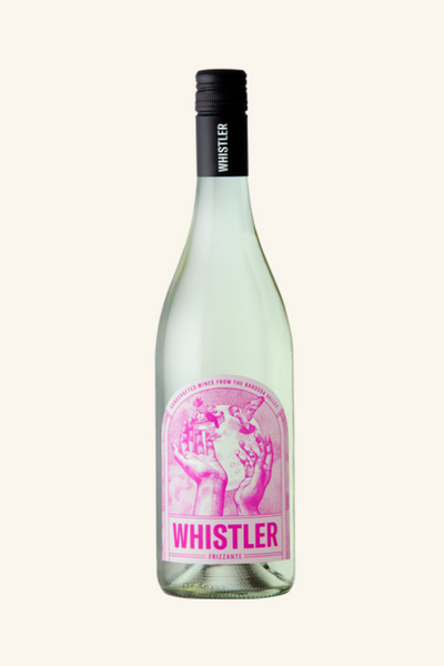 Whistler Fruit Tingle Frizzante 2023