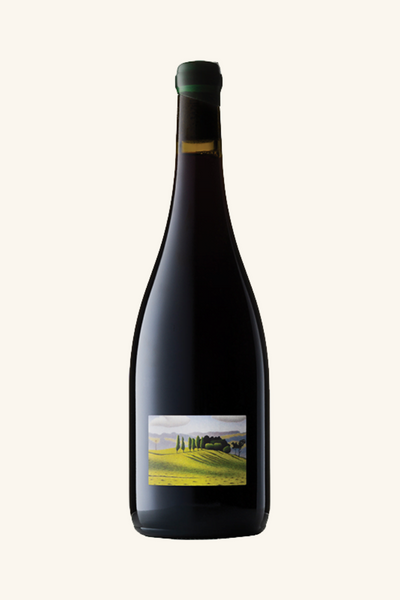 William Downie Camp Hill Pinot Noir 2023