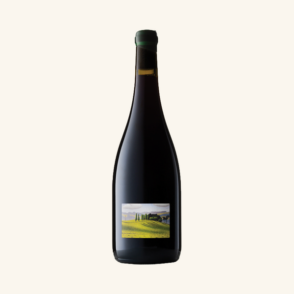 2023 William Downie Camp Hill Pinot Noir