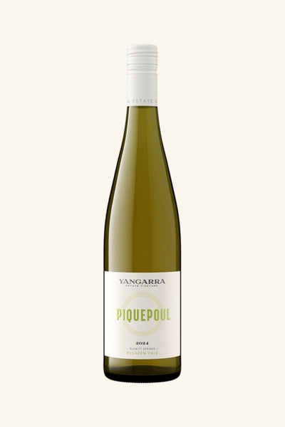 Yangarra Estate Circle Picpoul