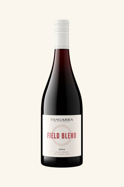 Yangarra Estate Circle Field Blend