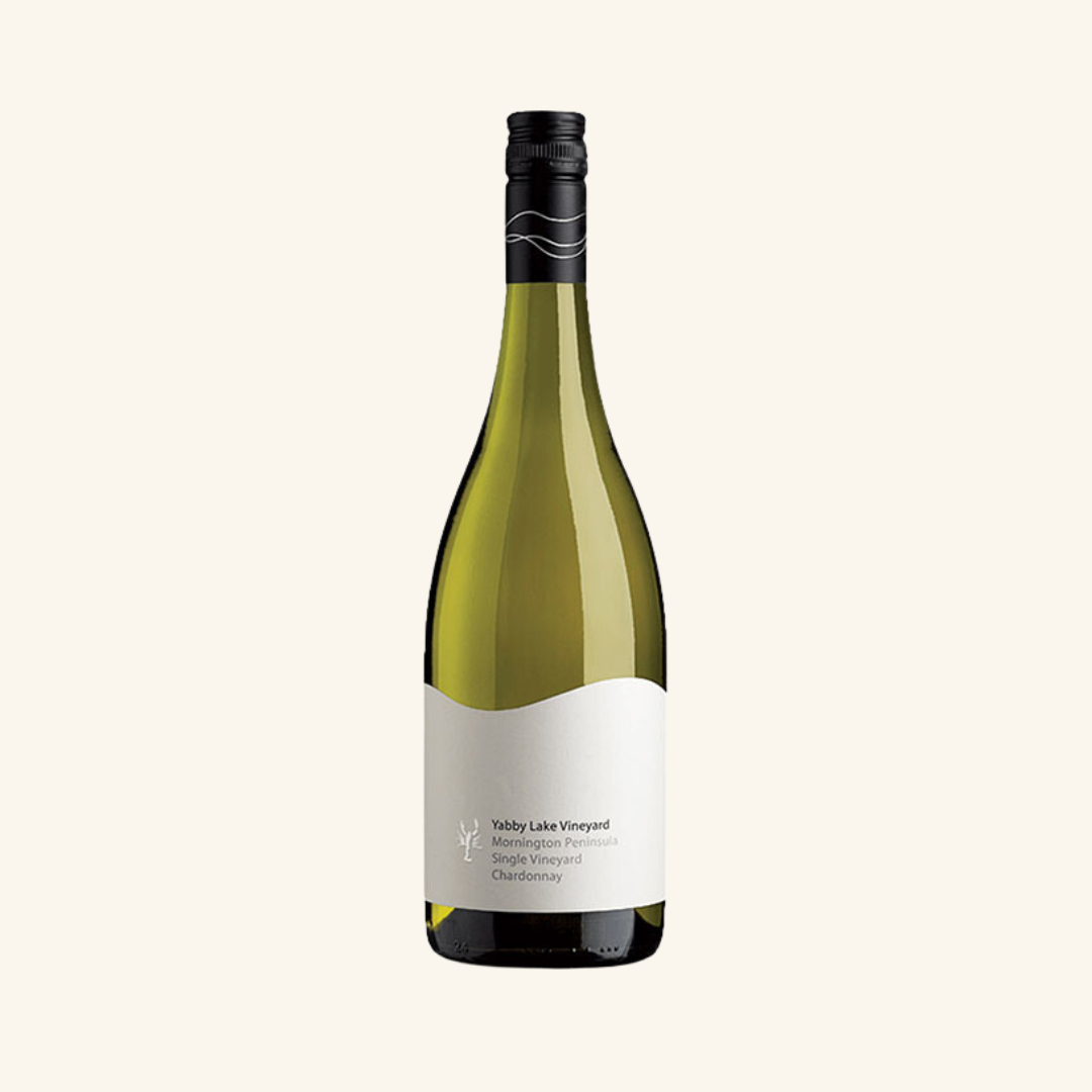 Yabby_Lake_Vineyard_Single_Vineyard_Chardonnay_market_wine_store_image