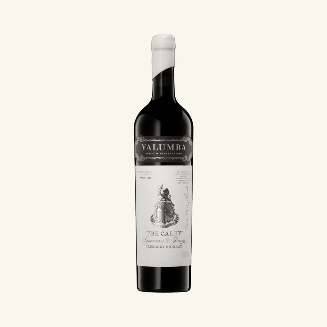 Yalumba_The_Caley_Cabernet_Shiraz_market_wine_store_images