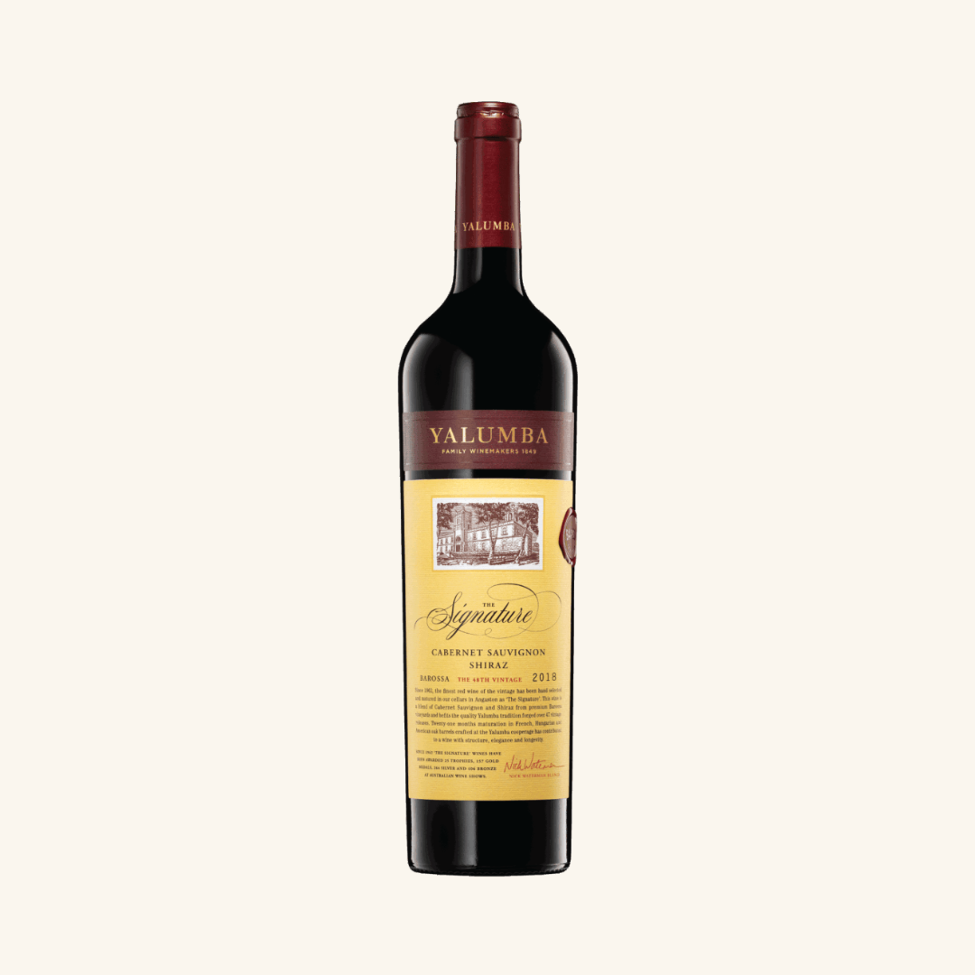 Yalumba_The_Signature_Cabernet_Shiraz_Magnum