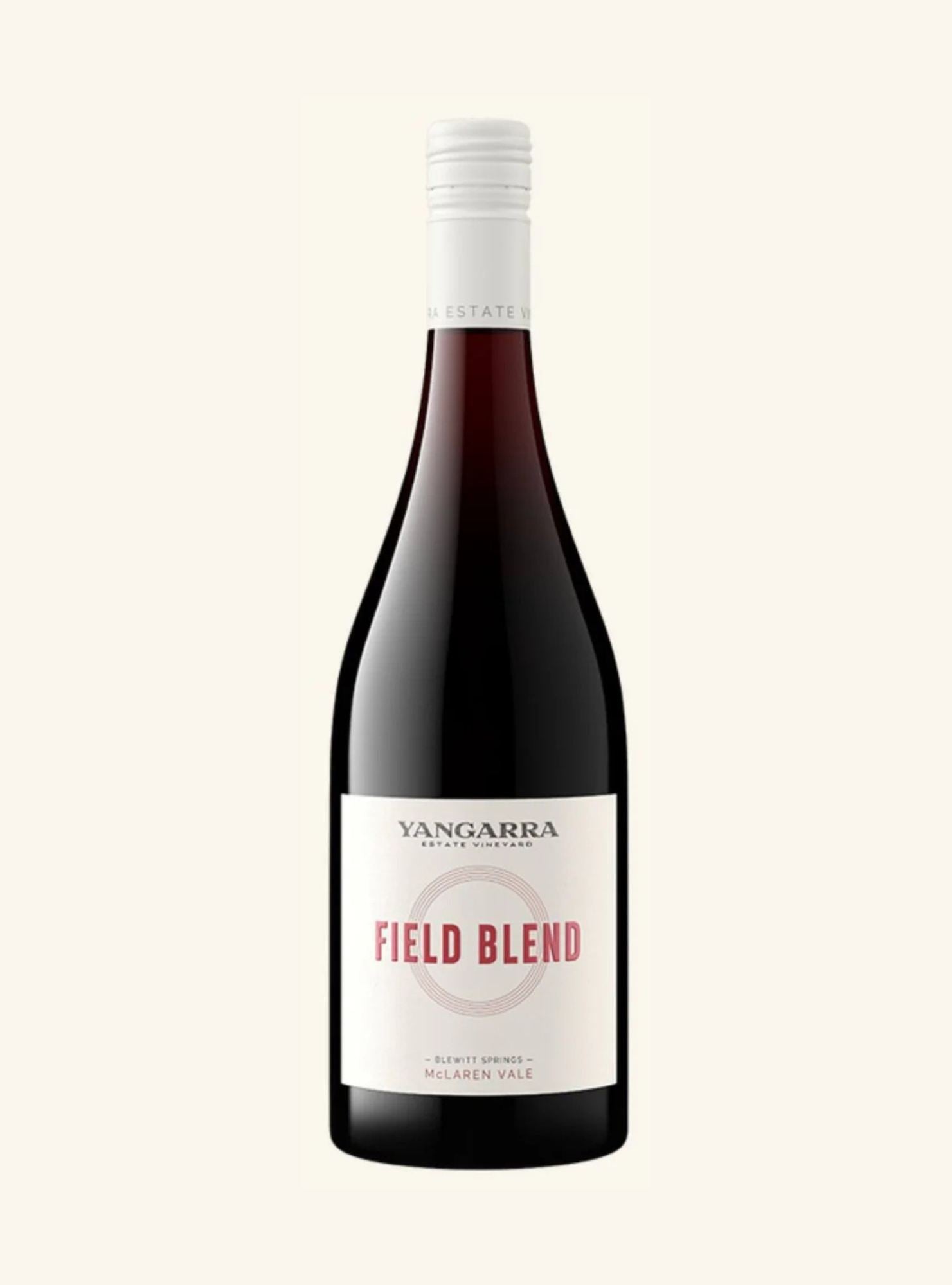 Yangarra_Estate_Circle_Field_Blend_MARKET_WINE_STORE