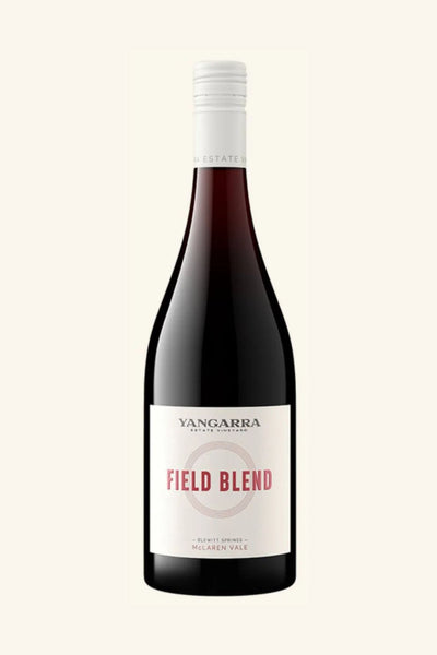 Yangarra Estate Circle Field Blend