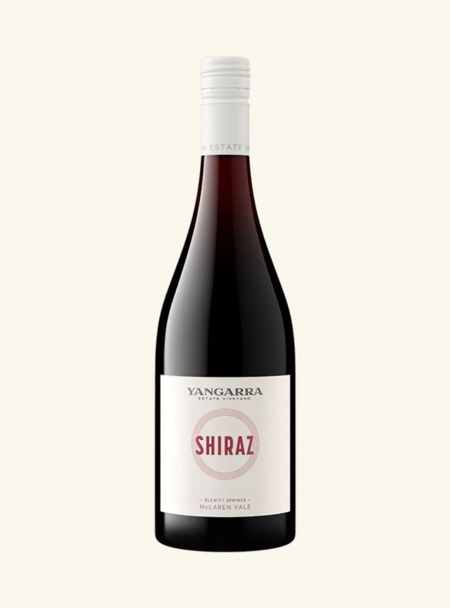 Yangarra_Estate_Circle_Shiraz_MARKET_WINE_STORE