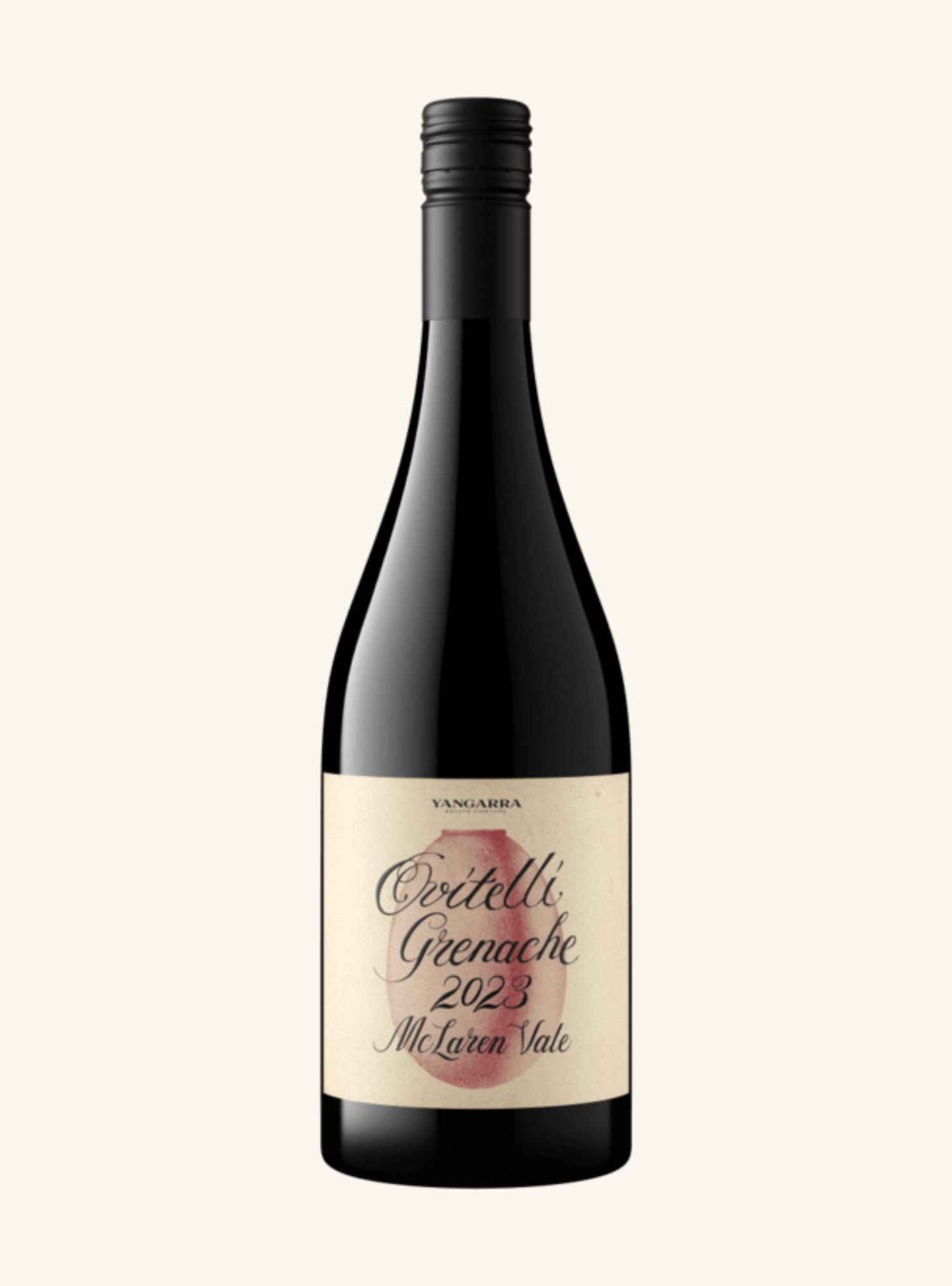 Yangarra_Ovitelli_Grenache_2023_MARKET_WINE_STORE
