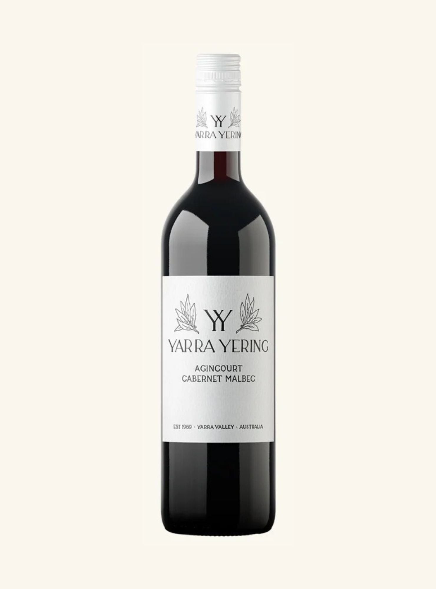 Yarra_Yering_Agincourt_Cabernet_Malbec_MARKET_WINE_STORE