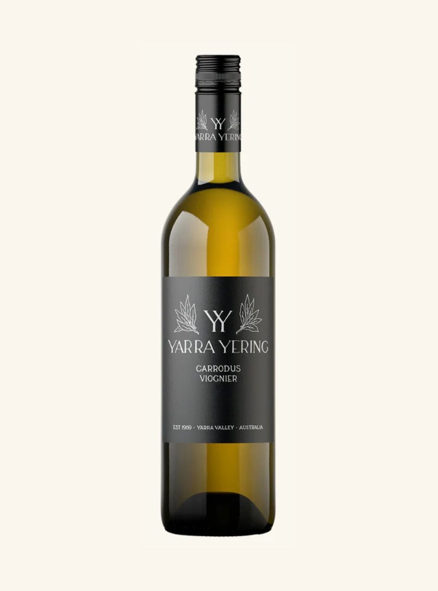 Yarra_Yering_Carrodus_Viognier_MARKET_WINE_STORE