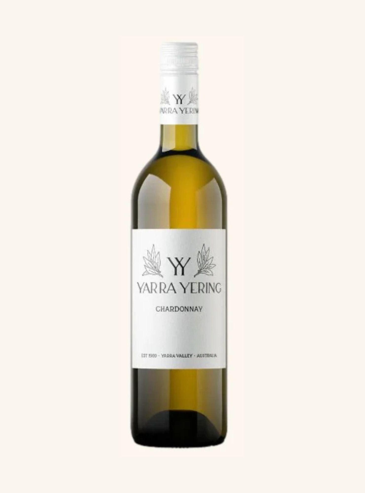 Yarra_Yering_Chardonnay_MARKET_WINE_STORE
