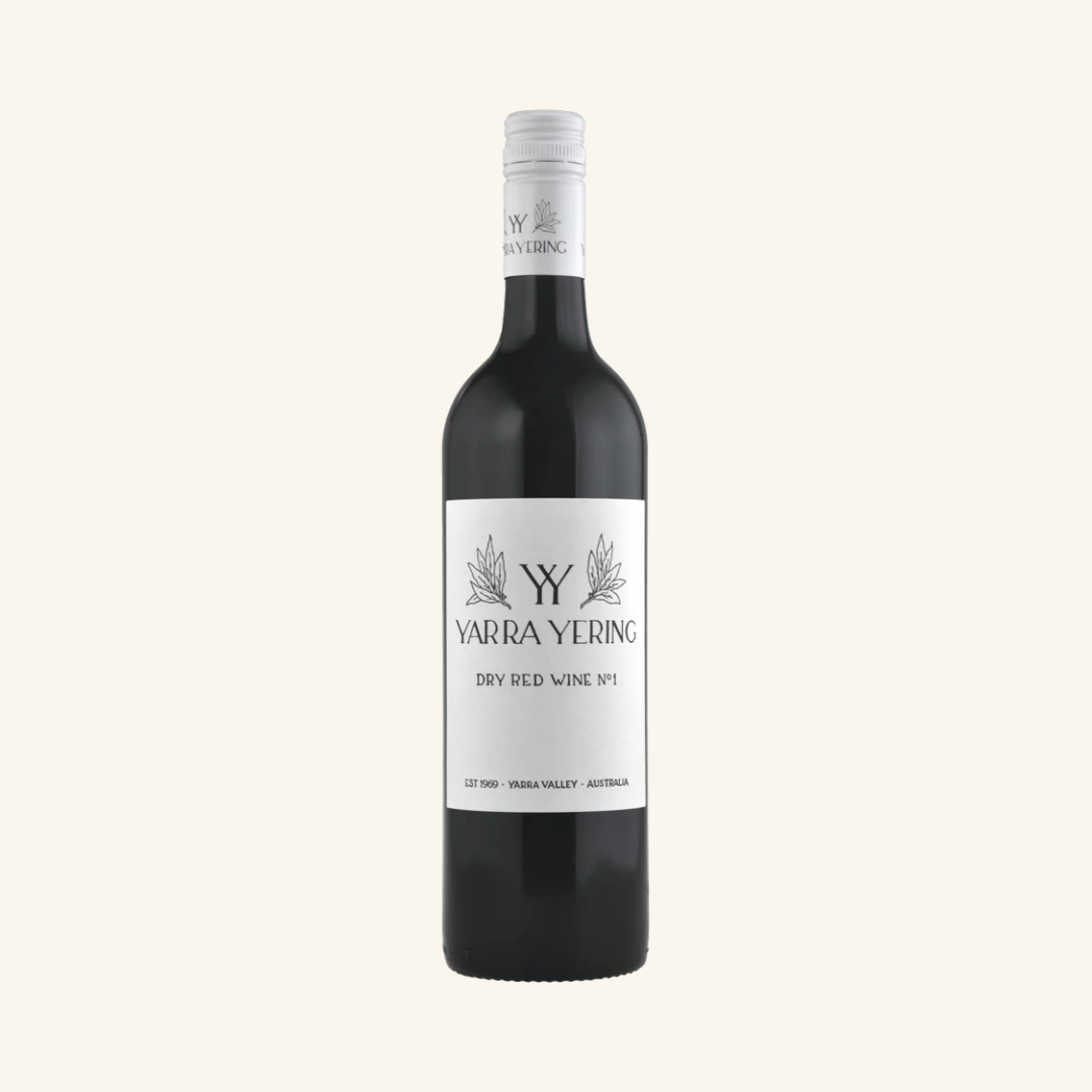 Yarra_Yering_Dry_Red_No.1_market_wine_store_images