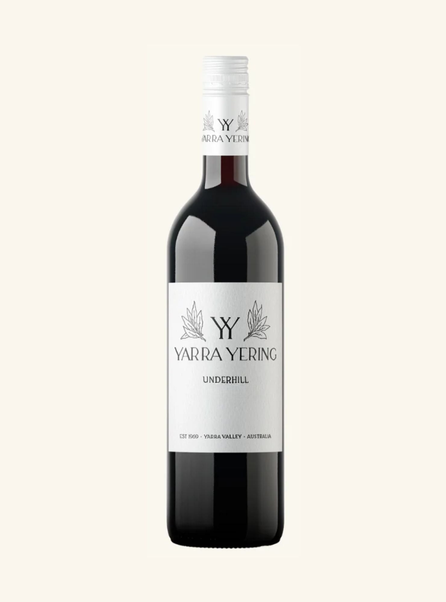 Yarra_Yering_Underhill_Shiraz_MARKET_WINE_STORE