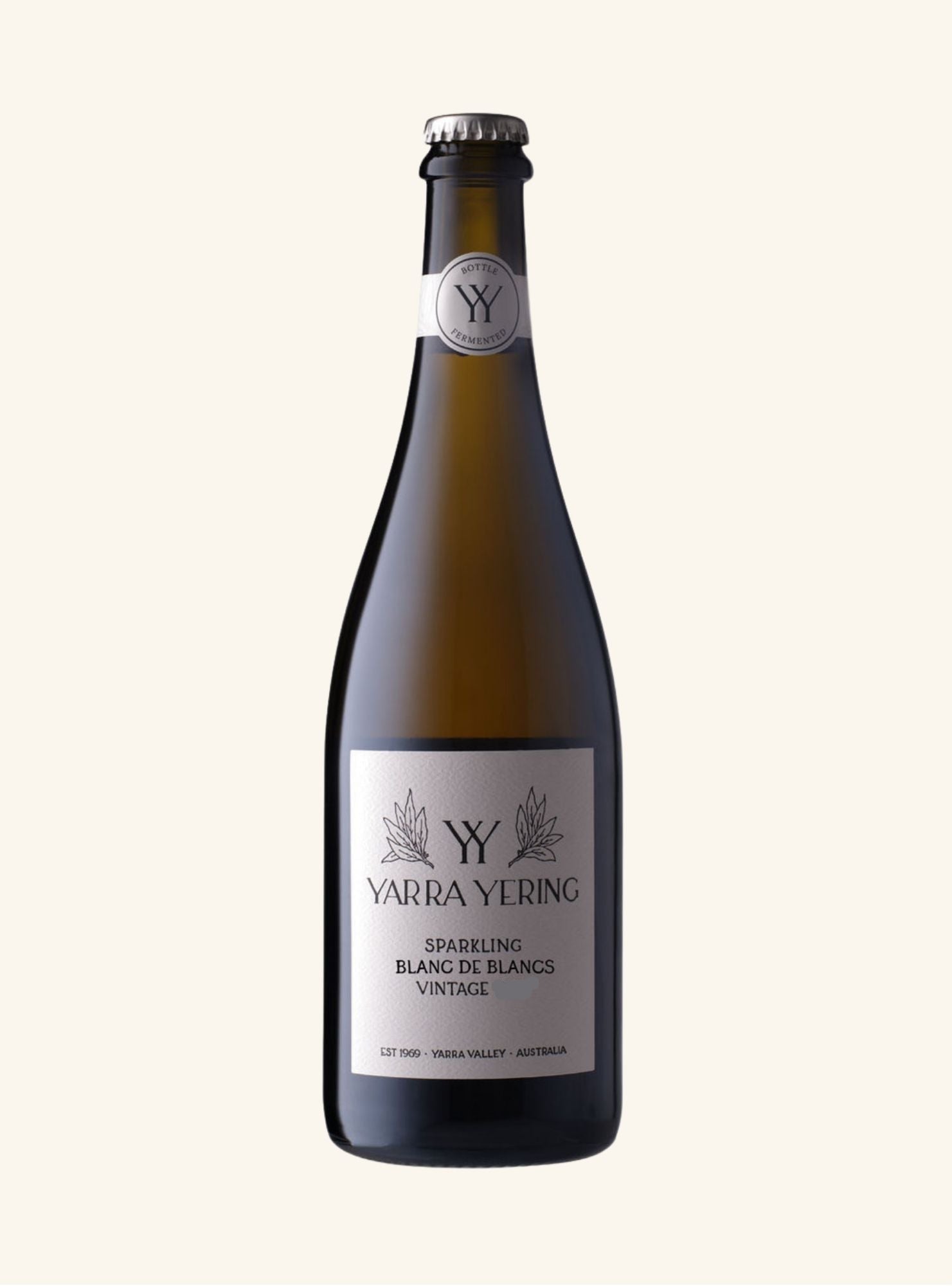 Yarra_yering_blanc_de_blanc_market_wine_store_images