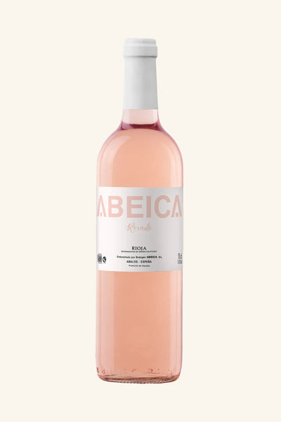 Abeica Rosato