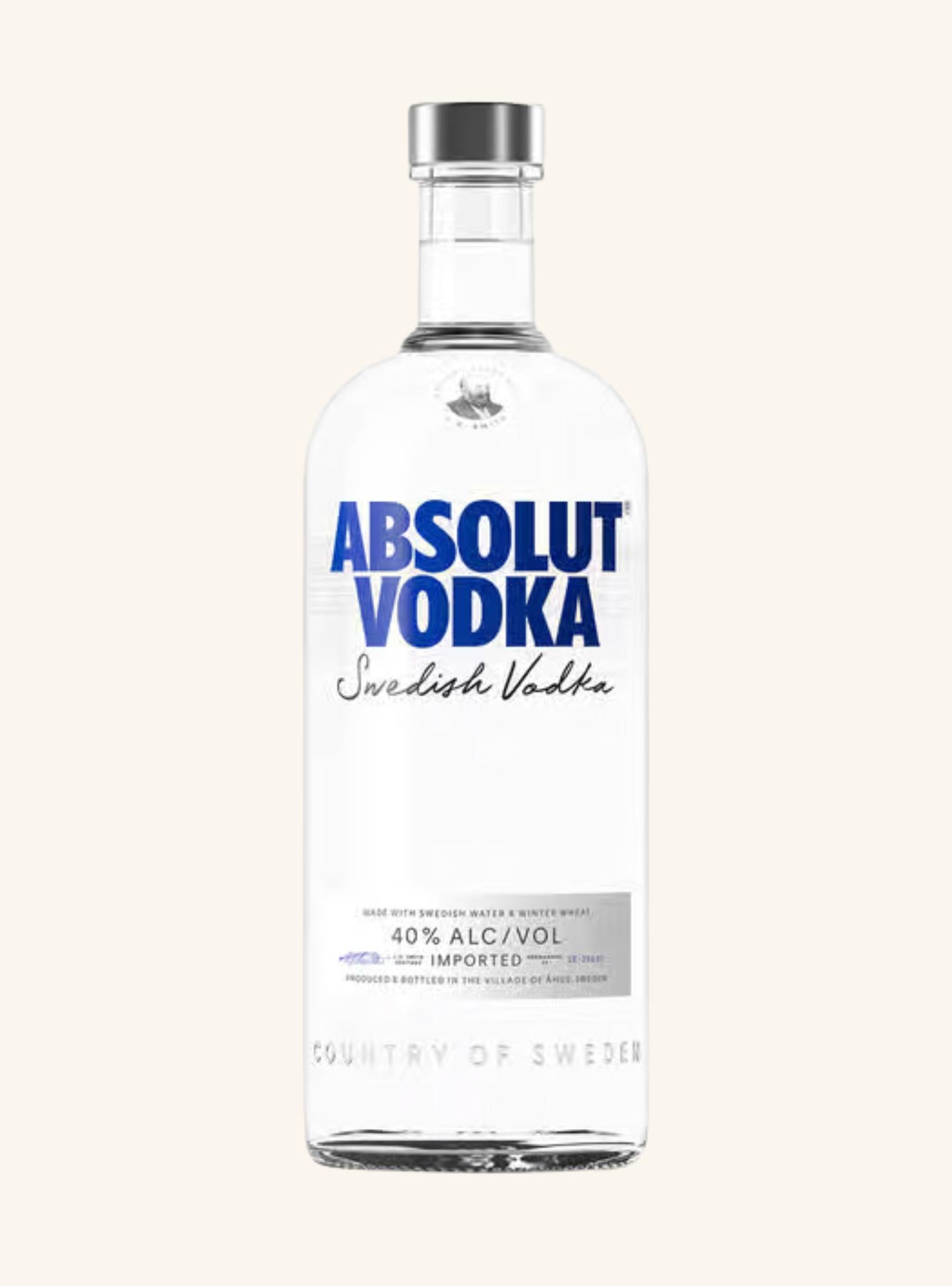 absolut-vodka_market_wine-store