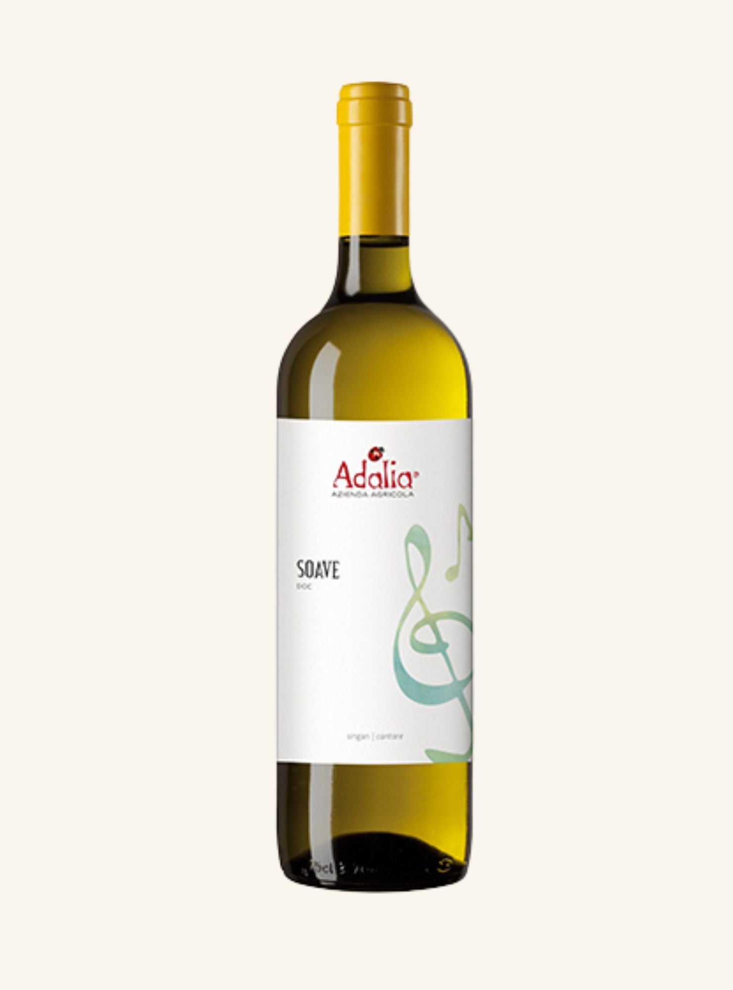 adalia_soave_Market_Wine Store