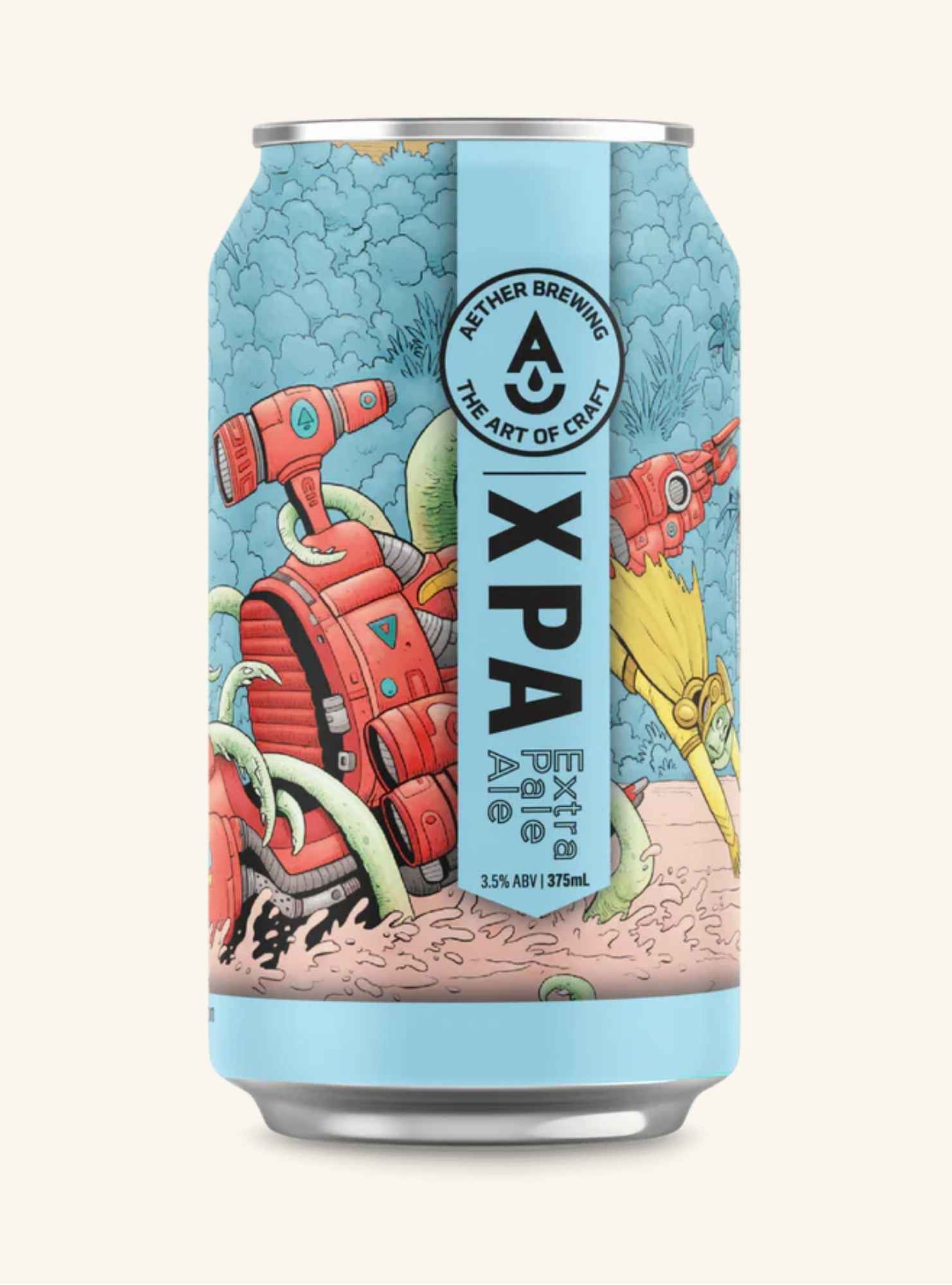 aether_brewing_xpa_market_wine_store_images