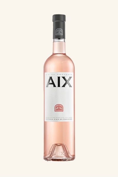 AIX Provence Rosé 1.5L