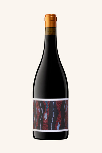 Alkina Birdsong Shiraz