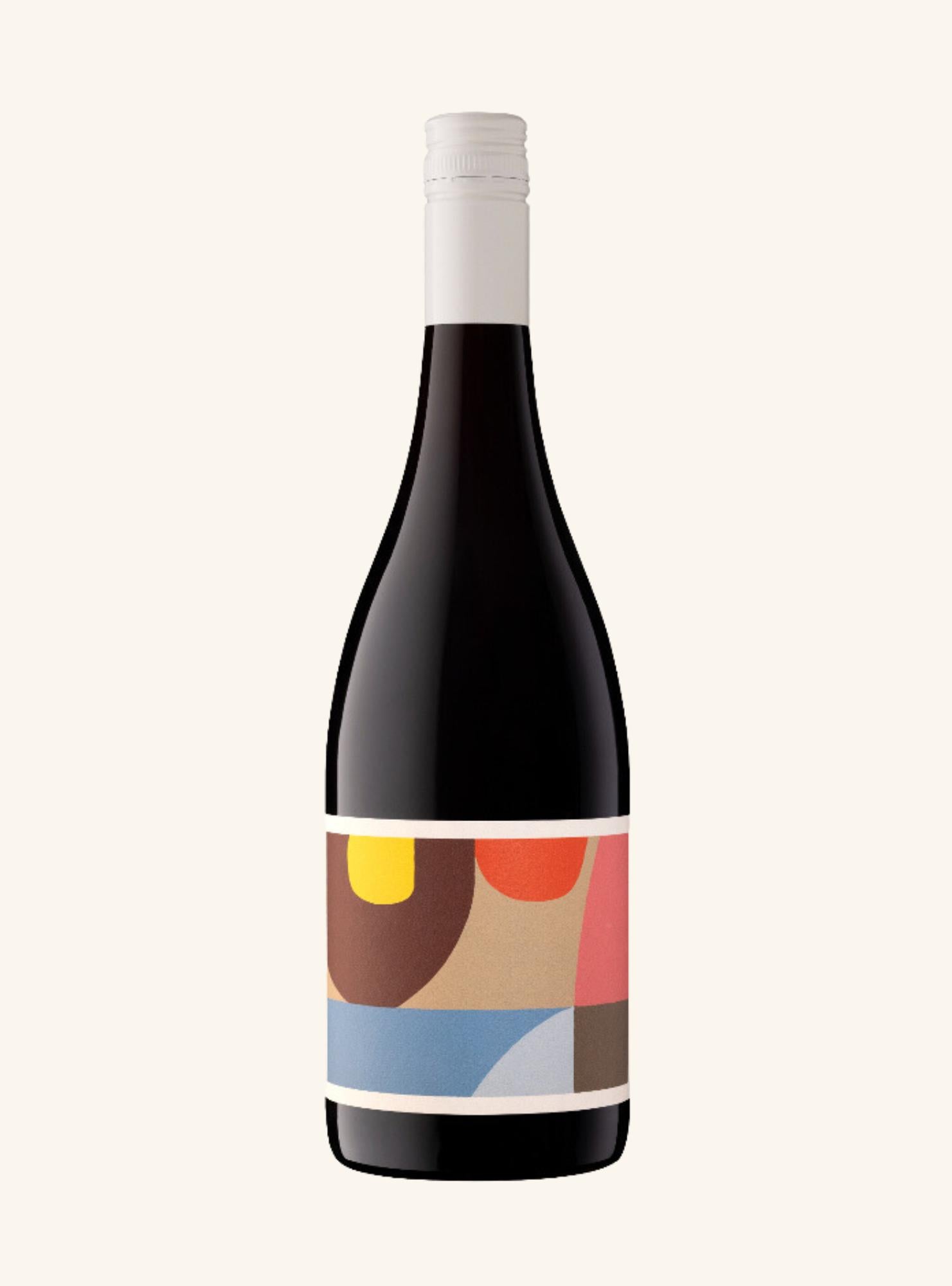 alkina_kin-grenache-market_wine_store