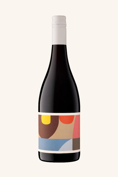 Alkina Kin Grenache 2024