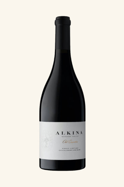 Alkina Old Quarter GSM