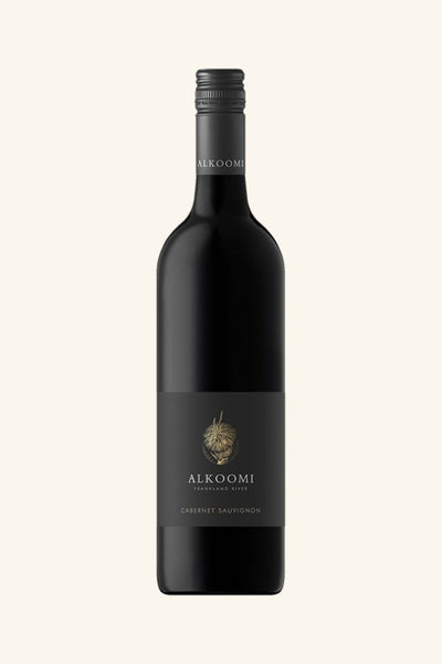 Alkoomi Family Collection Cabernet Sauvignon 2022