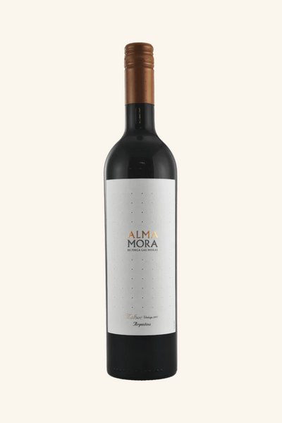 Alma Mora Malbec 2023