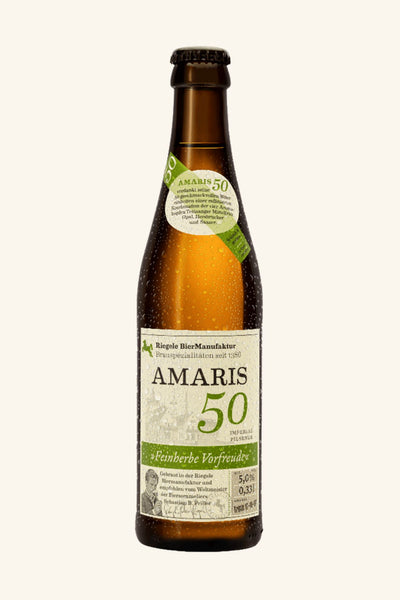 Riegele Amaris 50