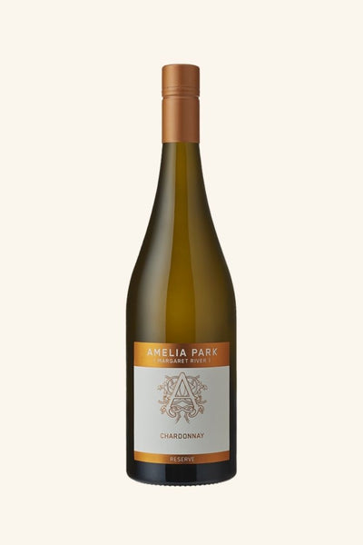 Amelia Park Reserve Chardonnay 2023