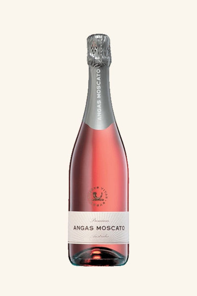 Angas Premium Moscato NV - 12 pack $10.80 a bottle - 6 PACK $10.99 a bottle