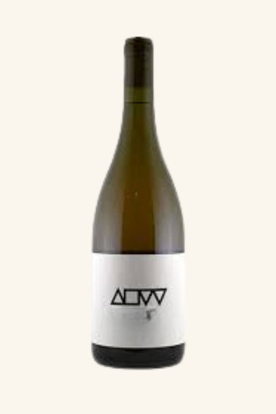 Architects of Wine Maceranzinoe Giallo