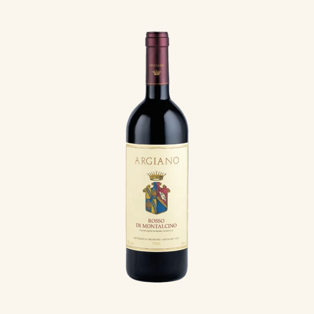 argiano_rosso_Di_Montalcino_market_wine_store_images