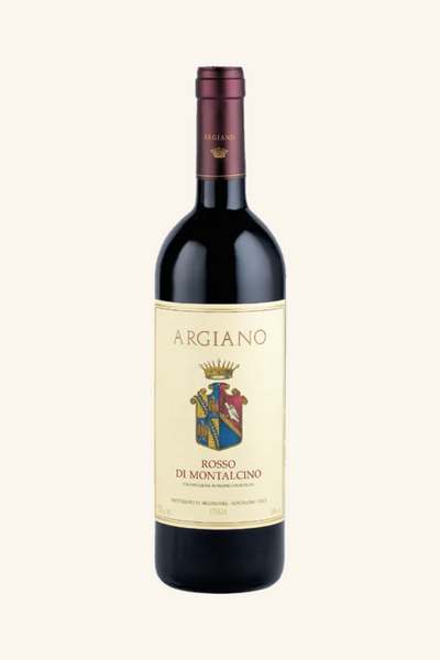 Argiano Rosso Di Montalcino 2023