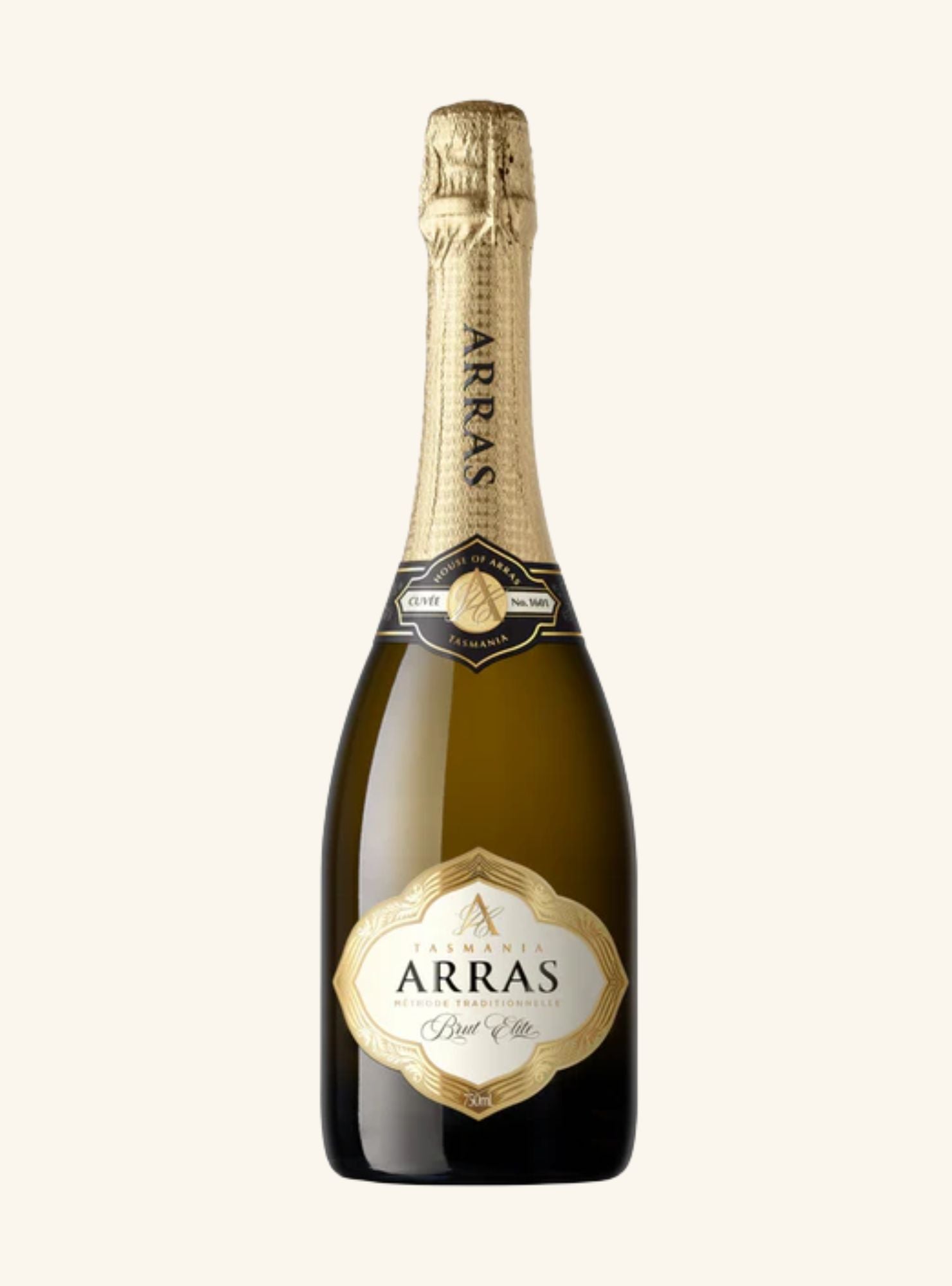 House of Arras Elite Brut