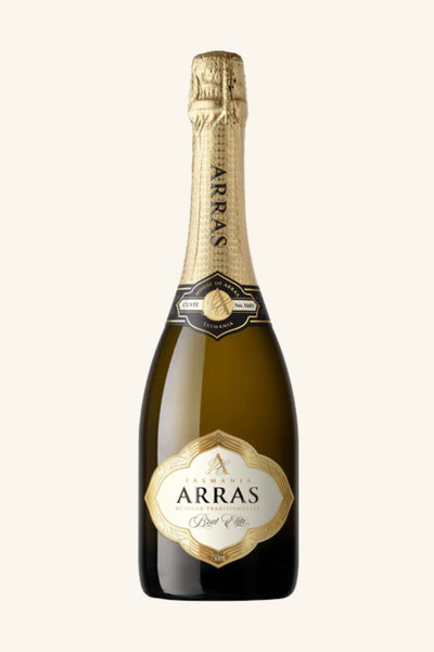 House of Arras Elite Brut