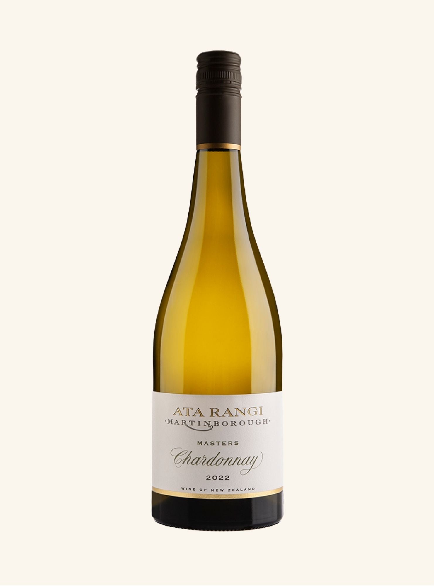 ata_rangi_masters_chardonnay_2022_market_wine_store_bottle_image