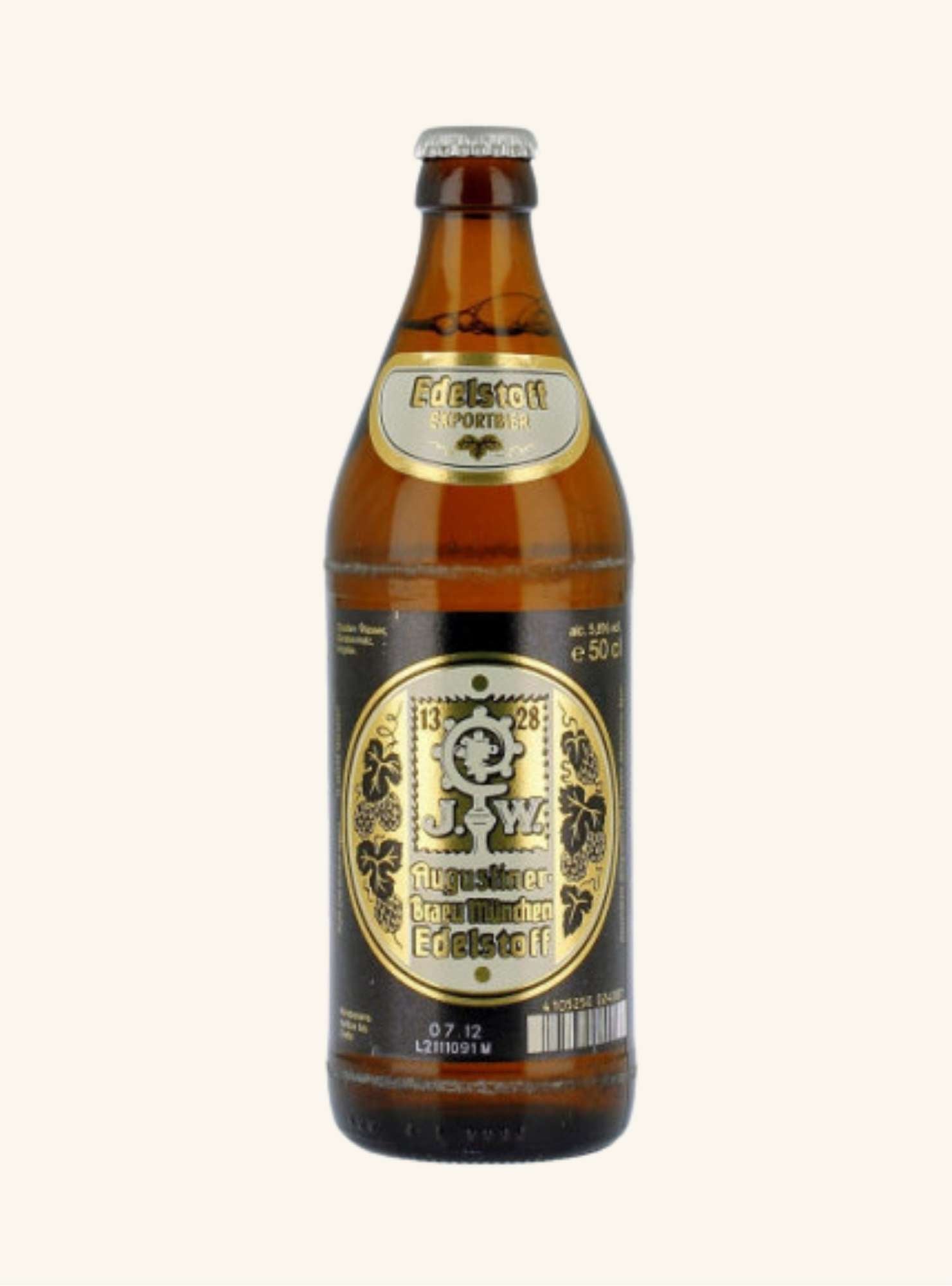 augustiner_edelstoff_market_wine_store_images