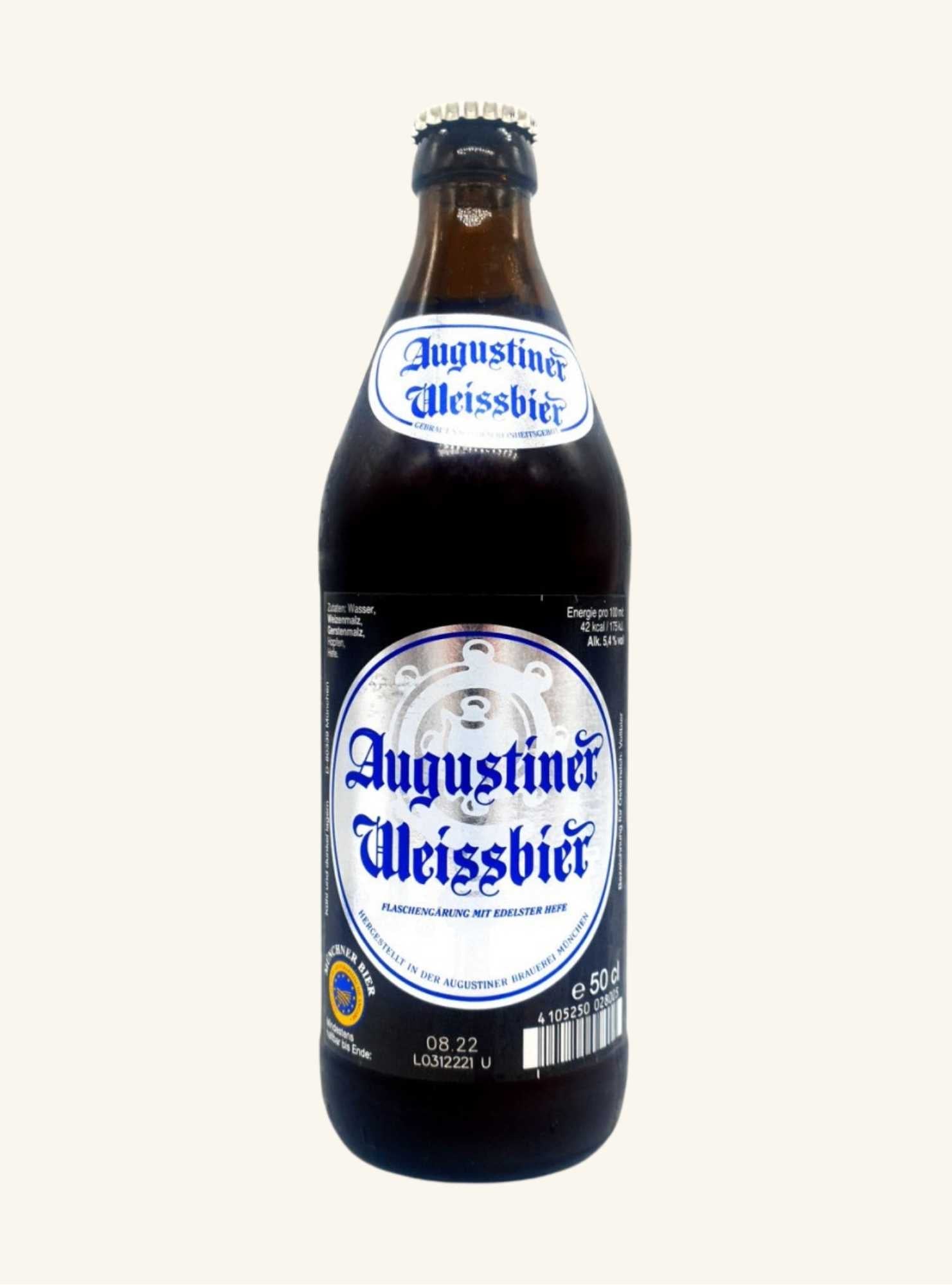 augustiner_weissbier__market_wine_store_images