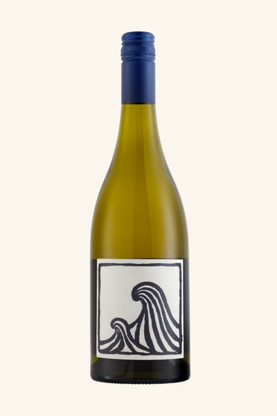Aunt Alice Chardonnay