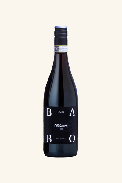 Babo Chianti 2023