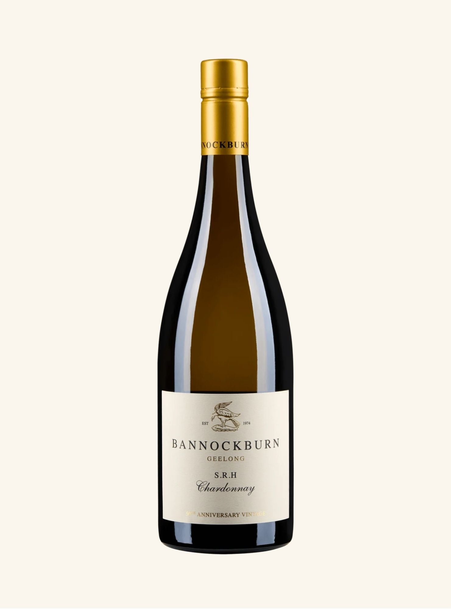 bannockburn_SRH_chardonnay_market_wine_store