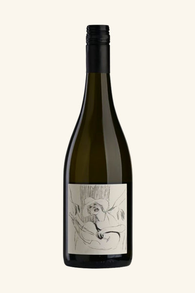 Battles Estate Chardonnay