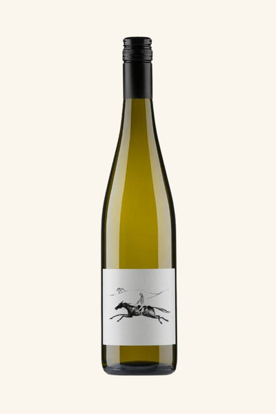 Battles Pinot Grigio