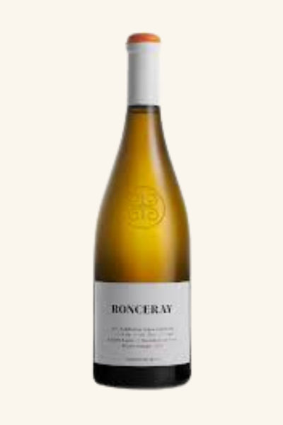 Domaine Belargus Anjou Blanc Ronceray 2021