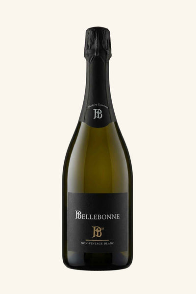 Bellebonne Blanc NV