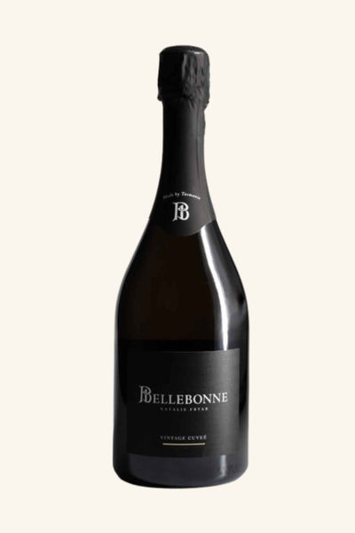 Bellebonne Vintage Cuvee 2022